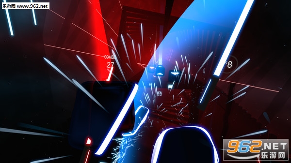 ⽣(Beat Saber)ͼ2