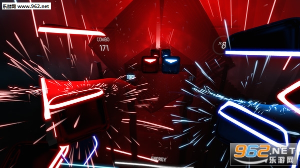 ⽣(Beat Saber)ͼ3