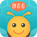 Bee app