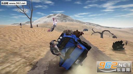 4x4 Off-road Driving Sim 3D(4x4ԽҰʻ׿)v1.2ͼ0