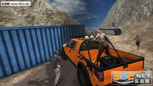 4x4 Off-road Driving Sim 3D(4x4ԽҰʻ׿)v1.2ͼ1