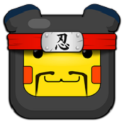 Cubemon Ninja School(ѧУ׿)