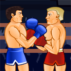 Ragdoll Boxing(żèȭϷ׿)
