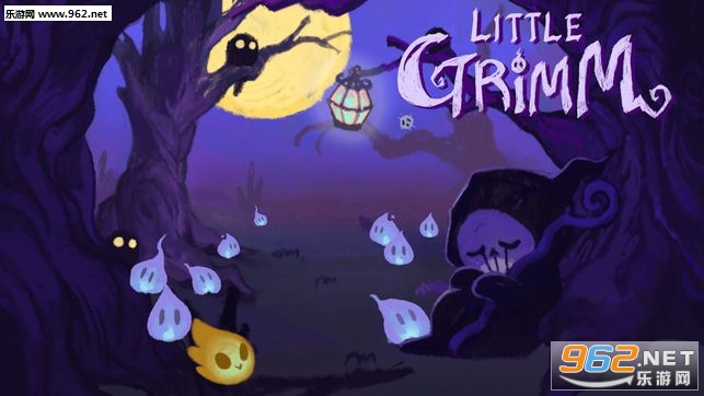Little Grimm(СϷ)v0.39ͼ3