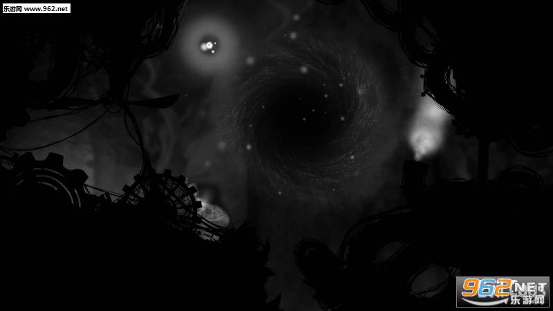 Evil Cogs(��ħ�������°�)v6.0.4��ͼ1