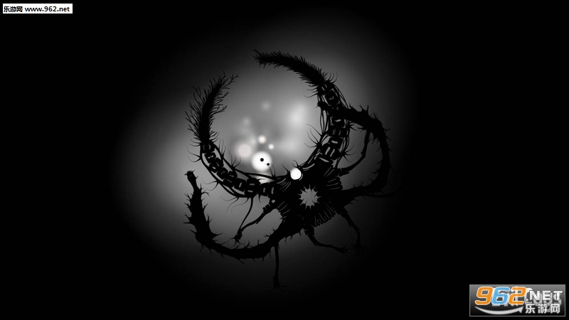 Evil Cogs(��ħ�������°�)v6.0.4��ͼ3