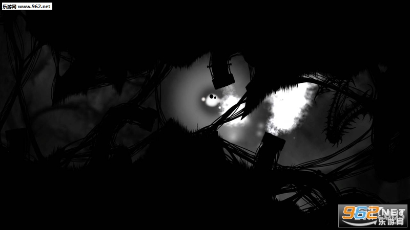 Evil Cogs(��ħ�������°�)v6.0.4��ͼ4