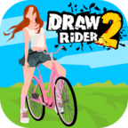 Draw Rider 2(ʿ2׿)