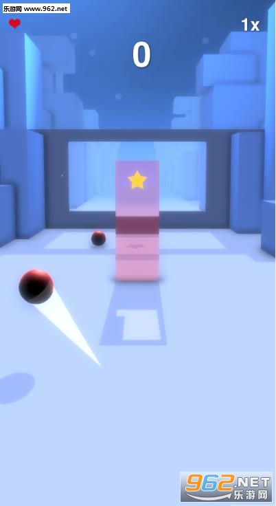 Hole In The Wall(ǽϵĶϷ׿)v1.0.2ͼ1