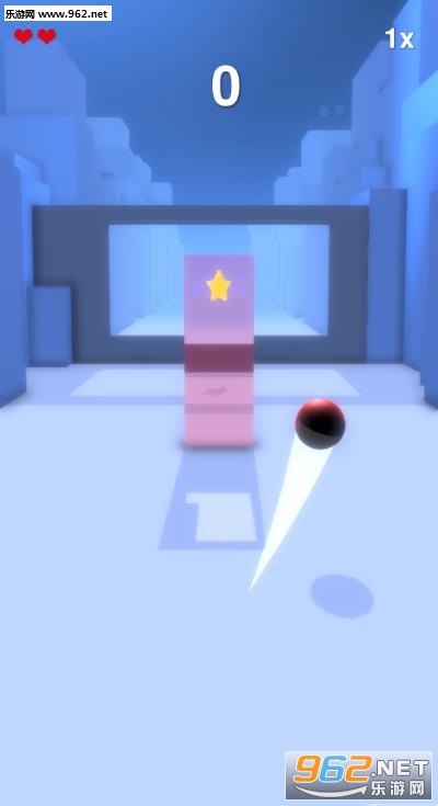 Hole In The Wall(ϵĶ[׿)v1.0.2؈D3