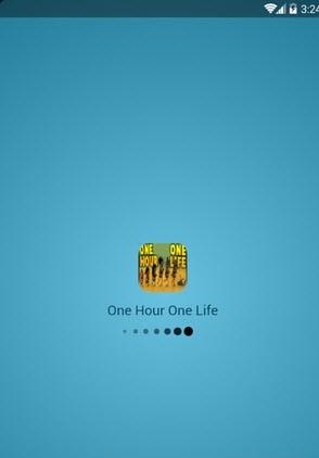 One Hour One LifeϷ׿v0.66ͼ0