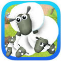 Sheepstacker(Ѿd׿)