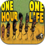 One Hour One Life(һСʱһֻ)
