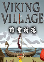 S(Viking Village)