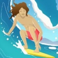 Go Surf(Ϸ׿)