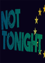ǽ(Not Tonight)