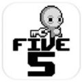 Five5(Ӱ׿)