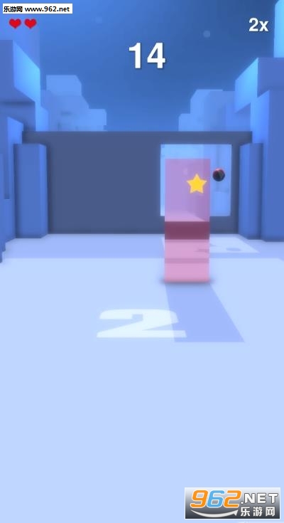 Hole In The Wall(ǽϵĶϷ)v1.0.2ͼ0