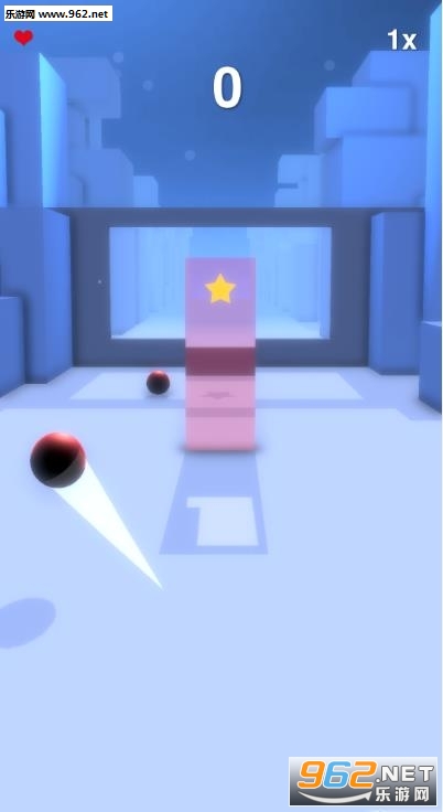 Hole In The Wall(ǽϵĶϷ)v1.0.2ͼ1