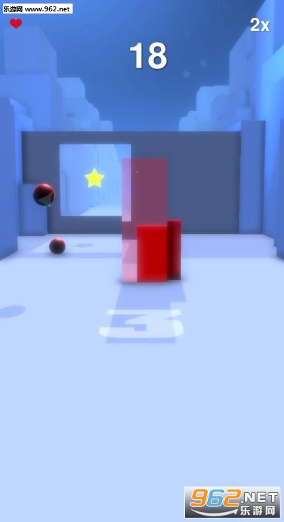 Hole In The Wall(ϵĶ[)v1.0.2؈D2