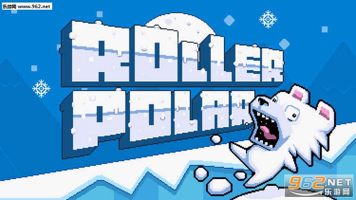 عѩRoller PolarϷ׿v1.0.4ͼ2