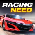 Speed Traffic- Racing Need(ٽͨΰ׿)