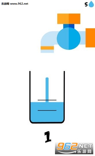 Pouring Water(_ˮλ[׿)v1.0؈D0