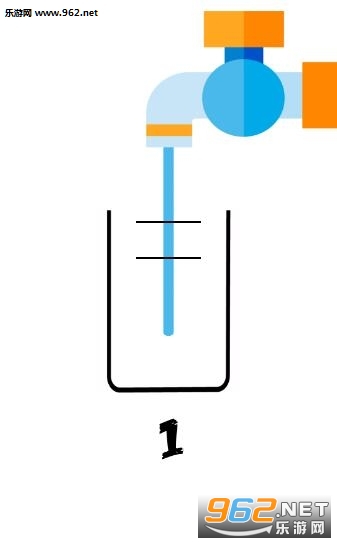 Pouring Water(ˮλϷ׿)v1.0ͼ2