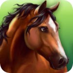 HorseHotel(Horse Hotelΰ׿)