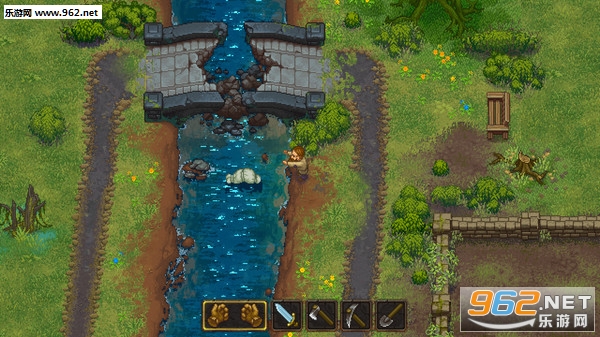 Ĺ(Graveyard Keeper)İͼ0