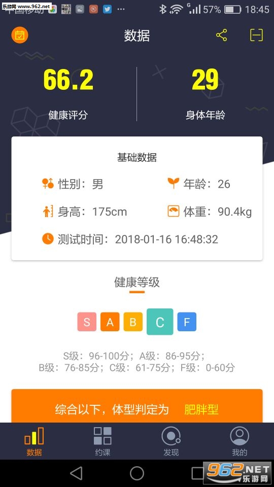 녓P°v1.1.0؈D0