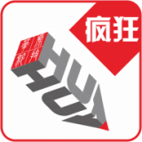 42岁马伊琍只不过换了个发型，气质就变得大纷歧样了！