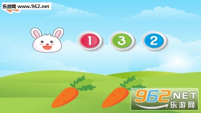 Math for kids(ѧΪapp)v1.1.5ͼ4