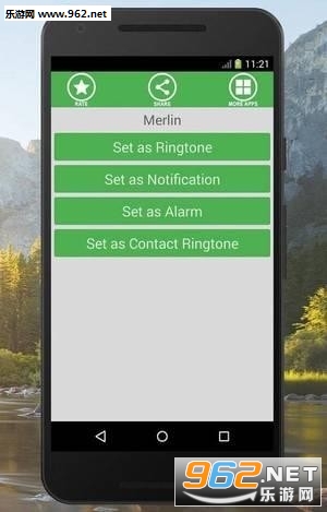 Bird Sounds(ģapp)v3.5ͼ0