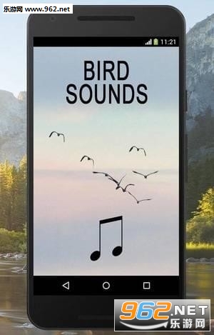 Bird Sounds(ģapp)v3.5ͼ1