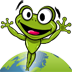 ԾFroggy Jumpƽv3.30.0.24