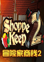 ðU̗2(Shoppe Keep 2)