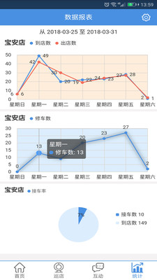 ͸޳appٷv8.1.2.6ͼ0