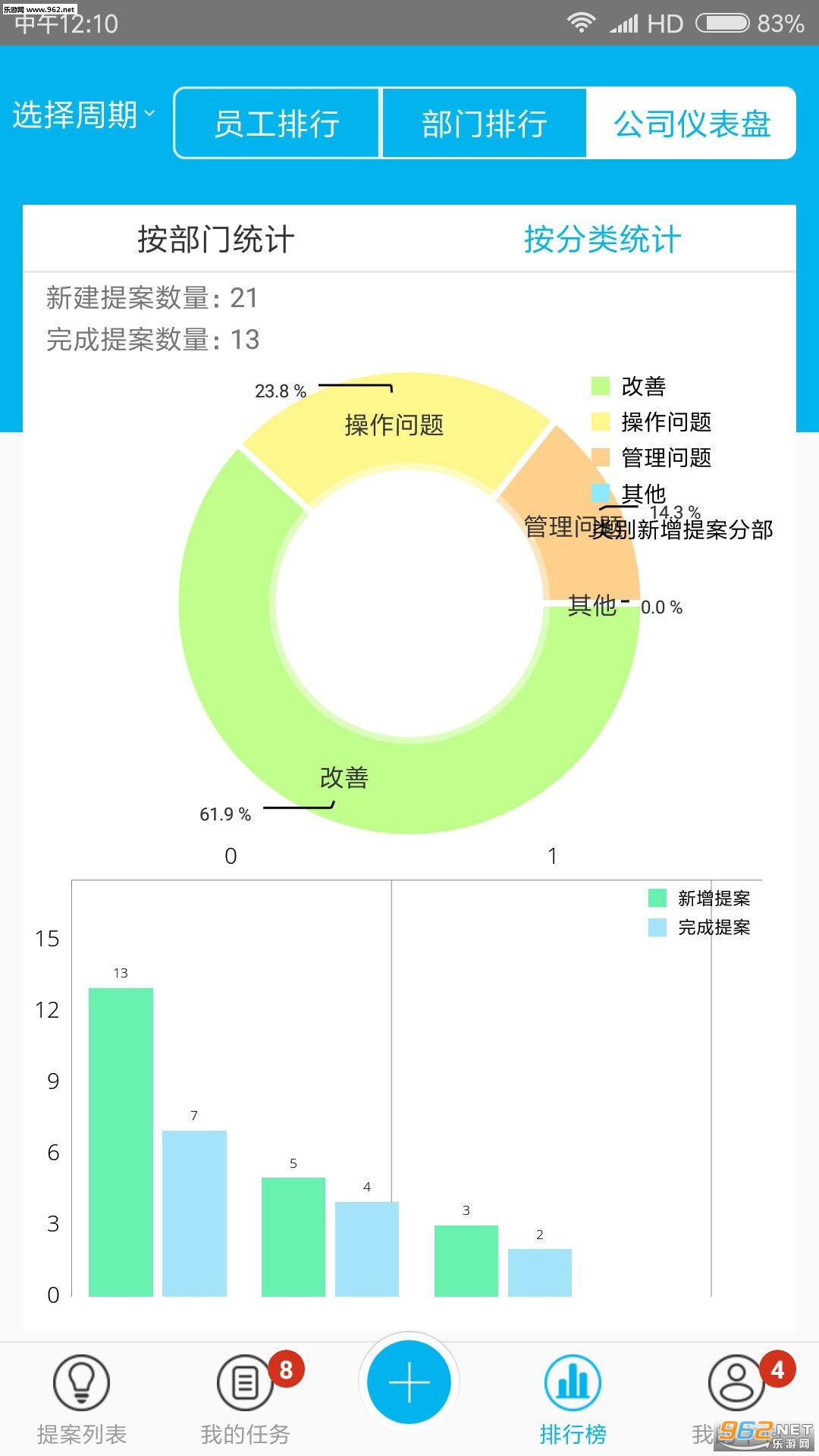 appv3.0.7؈D3