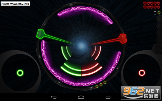 ޺⻡ShadowArc׿v1.0؈D0