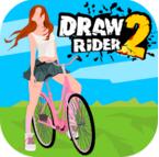 Draw Rider 2(ʿ2ֻ)