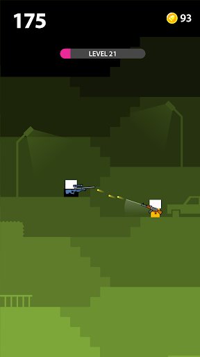 Mr Gun(ǹϷ׿)v1.0ͼ2