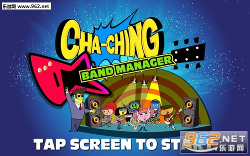 Band Manager(ֶӾٷ)v1.4.1ͼ0