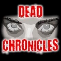 Dead Chronicles(ʷİ)