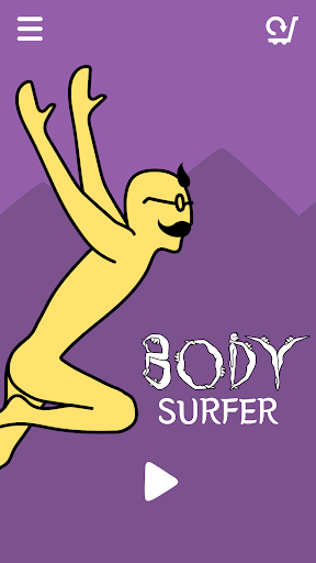 Body Surfer!(߰׿)v1.1ͼ3