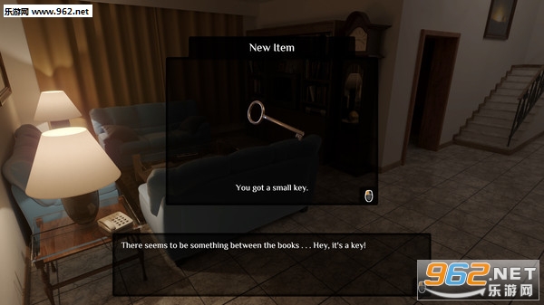 oÓ(Without Escape)Steam؈D1