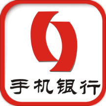 锦州银行安卓版 v3.8.5