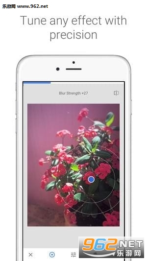 Snapseed(ԌDu֙C)v2.18.0؈D0