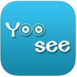 пͷ(yoosee app)v00.46.00.24