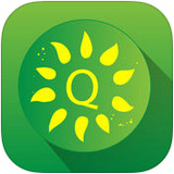 Quizii(app)